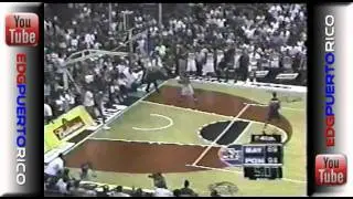 2002-Bayamon vs Ponce (7mo FINAL)