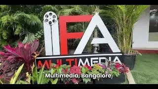 TOP Animation College | Game Design College