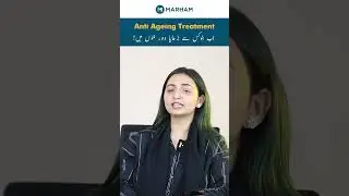 Anti Aging Treatment | Botox Treatment | Impacts Of Botox