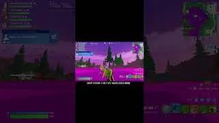 🔴 LIVE! - FORTNITE X SIMPSONS EVENT COUNTDOWN! NEW SPRINGFIELD MAP + HOMER SKIN REVEAL!