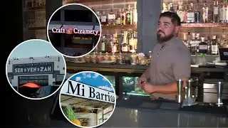 A Las Vegas Business Empire Rooted in Hispanic Heritage and Family Values