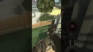 miss 360 sniper bo2 | #guastaxey su #Twitch