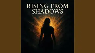 Rising from shadows
