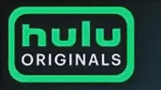 Hulu Originals Logo Animation (2021) In Content Aware Scale