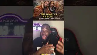 Is Max B & French Montana&rsquo;s New Album Actually Good❓❓