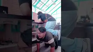 INI DIA FAKTA DIBALIK BAR! #barista #cafehits