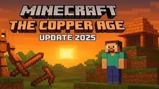 My new Invention In Minecraft 🫣🤫