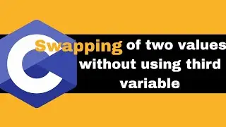 C Programming Language ( Series )  |  Lecture 10  |