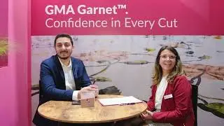 Customer Highlight -  Fetaş Group