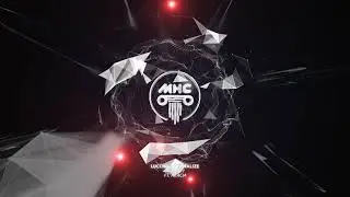 Lucchii x Crystalize - Mem&oslash;ry (Ft. Akacia) // Dance Music