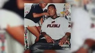 [FREE] 50 Cent x 2000s x Digga D Type Beat - 