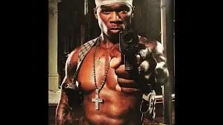 (FREE) 50 Cent Type Beat ''Beast Mode'' | East Coast Type Beat 2024