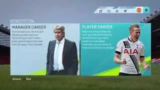 FIFA 16 PLAYER CAREER TIPS - Best tips for a player career