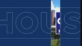 CW39 Holiday Heart Health 2024 Part 2 of 2 signs and symptoms