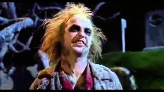 Archetypes In Film- 