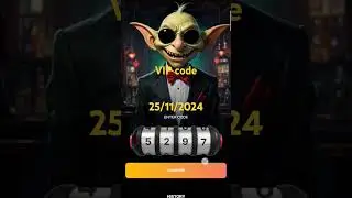 Google in my VIP code 25/2024 #turning #crypto #bitcoin #foryou #carecoin