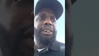 Day 84-shit done got real@RecoveryintheR.A.W 