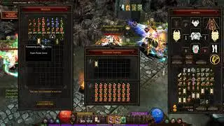 Muonline webzen sv Alfheim CS part 1 2019 11 24 04 11 47 829