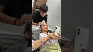 Smart Appliances!, Tools Items, New Gadgets, Versatile Utensils #viralvideo  #ytshorts #kwai #shorts