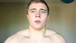 Teen Bodybuilding Advice: Everything A Teen Bodybuilder Needs To Know ( New Teen's )