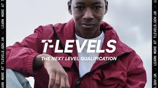 Health T Level