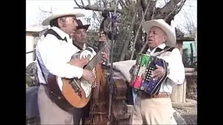 Los Pinguinos Del Norte   Prenda Del Alma