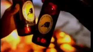 Tusker - My Country My Beer
