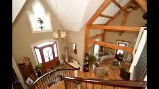 136 Blue Jay Crescent branded