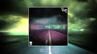 InContext Mix (02/12/10)