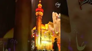 #New#Shourts#By#AliGee#AbbasSaKhanaHan