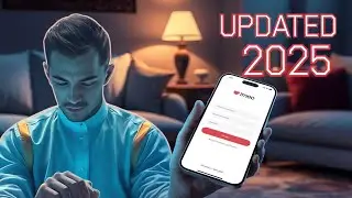 How To Use Vimeo For Beginners  UPDATED 2025