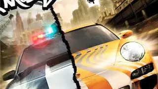 Need For Speed Most Wanted 2023 🔥Мы разозлили полицейских, но они не простили