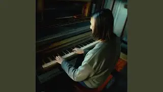 echoes in the practice room