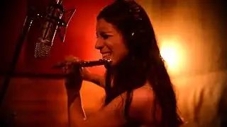Laura Molinas - Te voy a contar un sueño