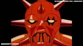 Monstar&rsquo;s best transformations!
