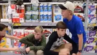 5 Ways to Survive Black Friday