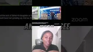 Fatherless: The Silent Pandemic Affecting Millions!