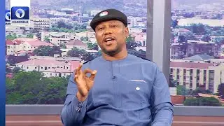Many Politicians See Parties As &lsquo;Special Purpose Vehicles&rsquo; &mdash; PDP