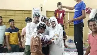 HAPPY TEACHERS DAY| Celebration for Voice public school branch in charge #voicepublicschool