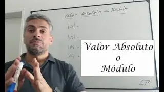 1 Modulo: Qué es el Módulo?