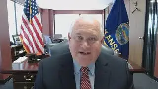 Rep. Estes Discusses Wages at a Joint Economic Committee Hearing - June 9, 2021