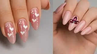 Nail Vibes 2025: Easy Looks You’ll Love