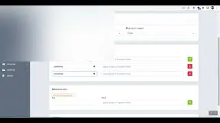 Synchronize MailWizz with Perfex CRM, using Webhooks module