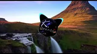 JINXSPRO - Stick Around You | Indie Dance || K.Overdos || NCS