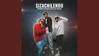 Sizachilendo (Radio Edit)
