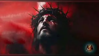 Wokovu ni Gharama (@merishocentralsdachurchchoir) Composer: Mwalimu Collince Alva 