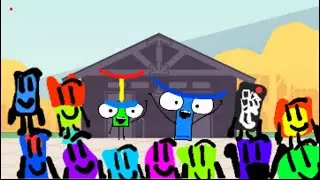 Johnny Test Theme In Season 6