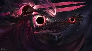 TOP PRE (KIYIM)
