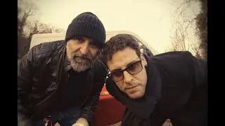 Luke Style - La Fine Di Ogni Cosa