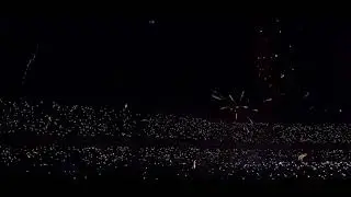 BHIM FEST 2025 SOLD OUT  SUCCESSFULLY